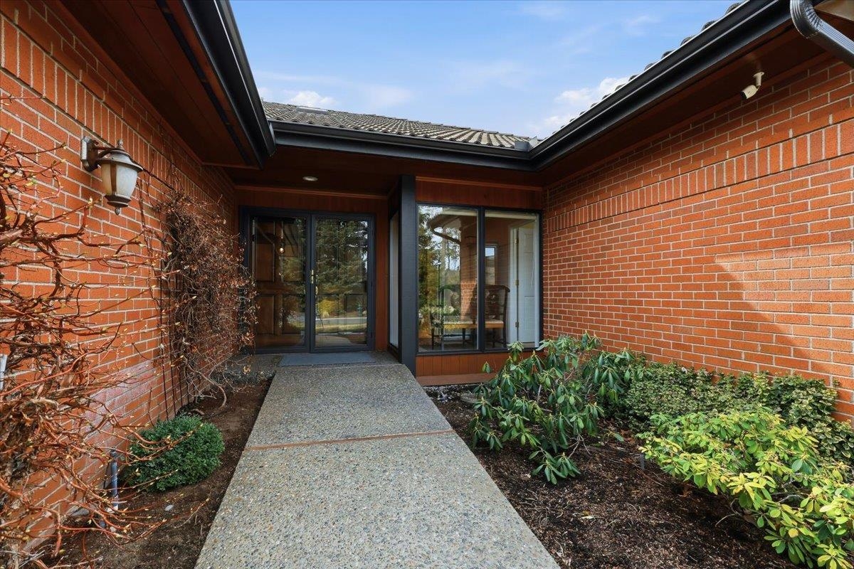 5439 South Quail Ridge Circle Spokane, WA 99223 - Photo 42 of 44