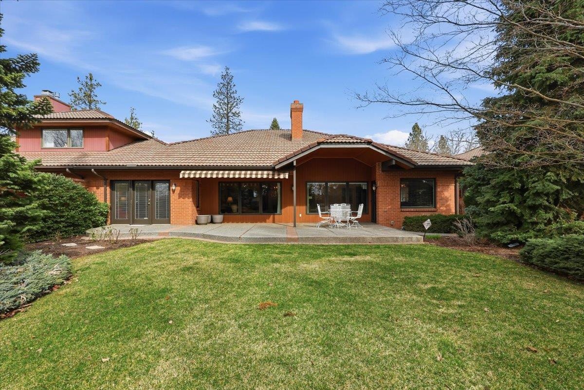 5439 South Quail Ridge Circle Spokane, WA 99223 - Photo 43 of 49