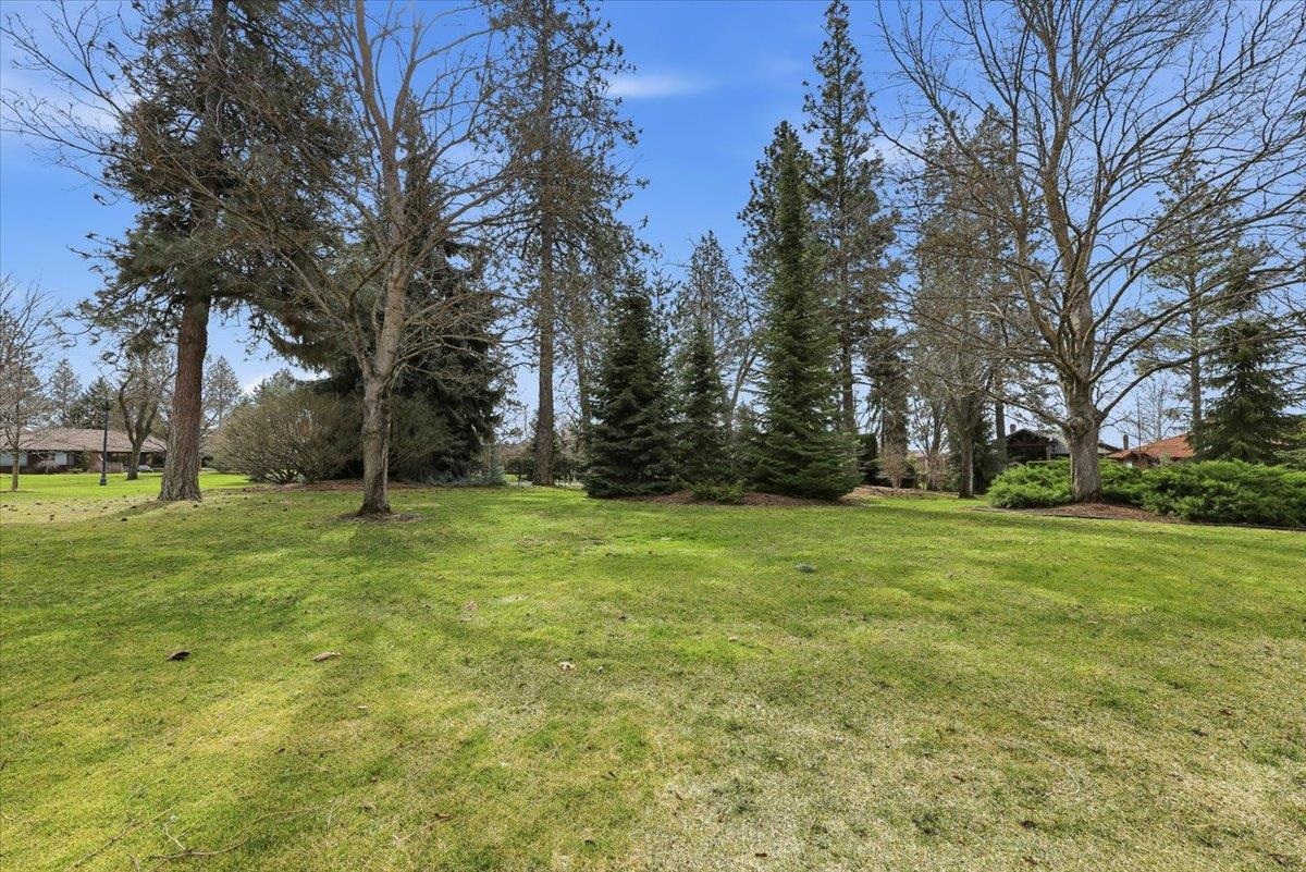 5439 South Quail Ridge Circle Spokane, WA 99223 - Photo 44 of 49