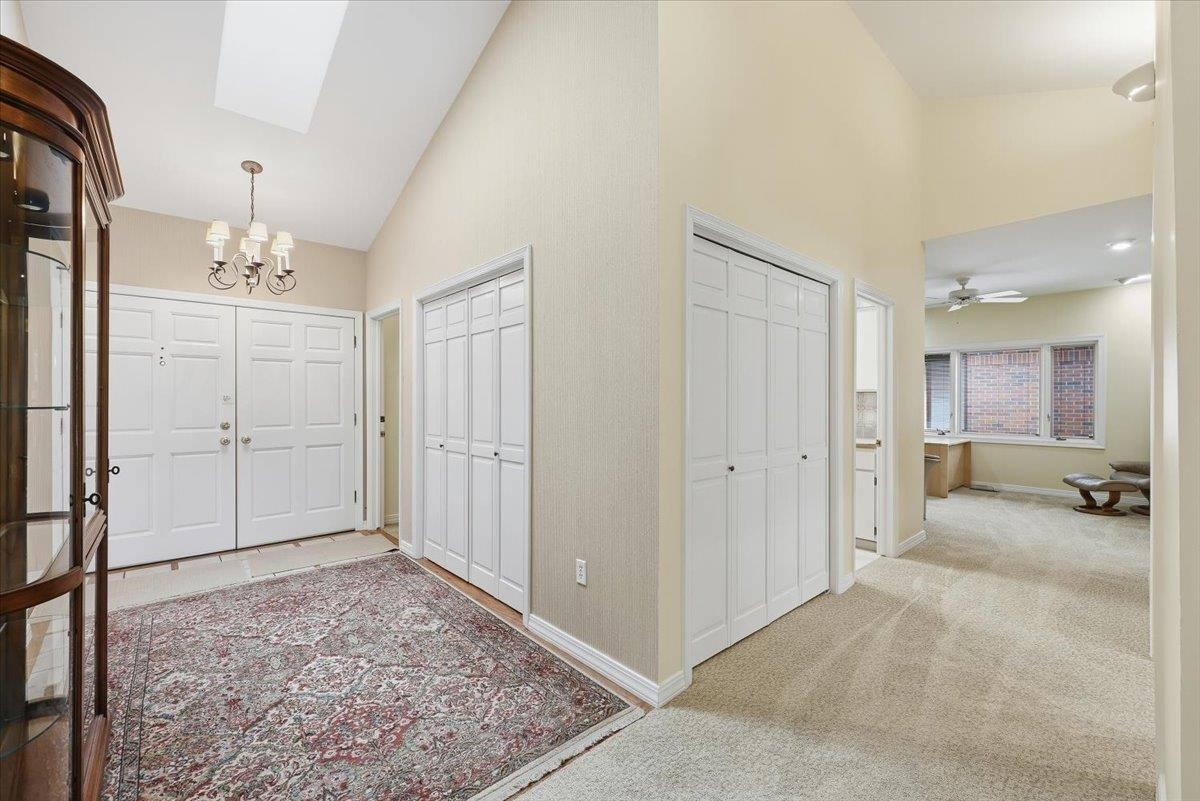 5439 South Quail Ridge Circle Spokane, WA 99223 - Photo 6 of 44