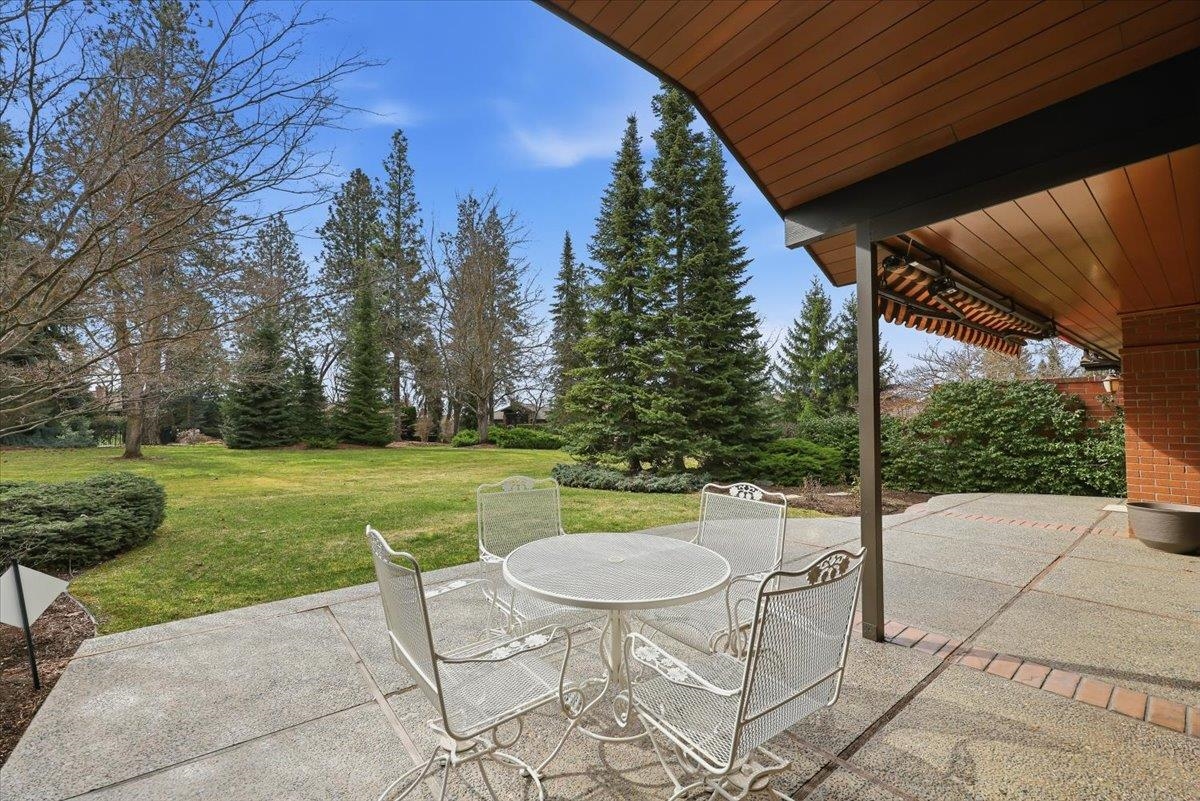 5439 South Quail Ridge Circle Spokane, WA 99223 - Photo 6 of 49