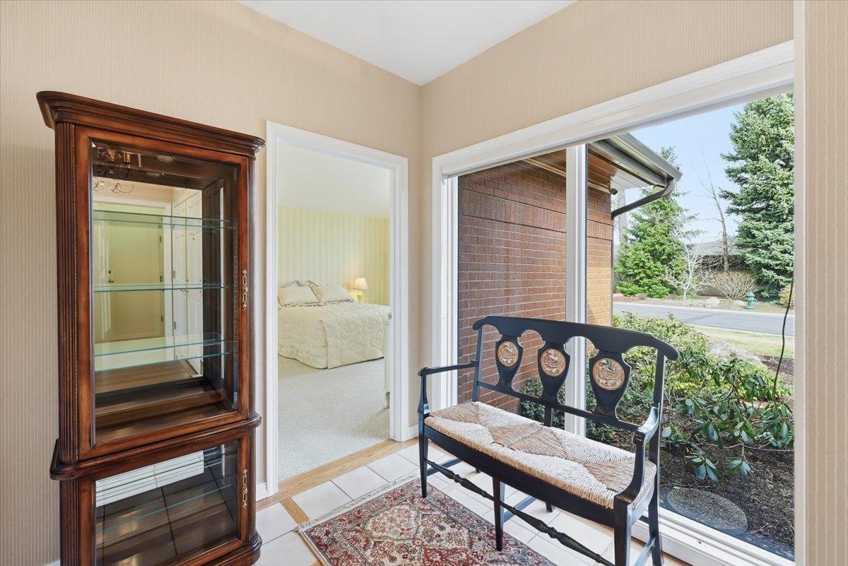 5439 South Quail Ridge Circle Spokane, WA 99223 - Photo 7 of 44