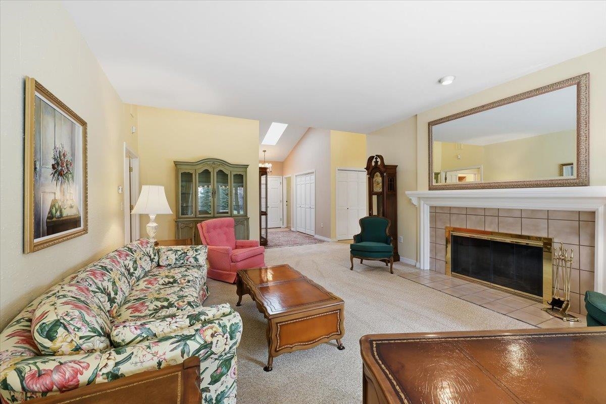 5439 South Quail Ridge Circle Spokane, WA 99223 - Photo 10 of 44