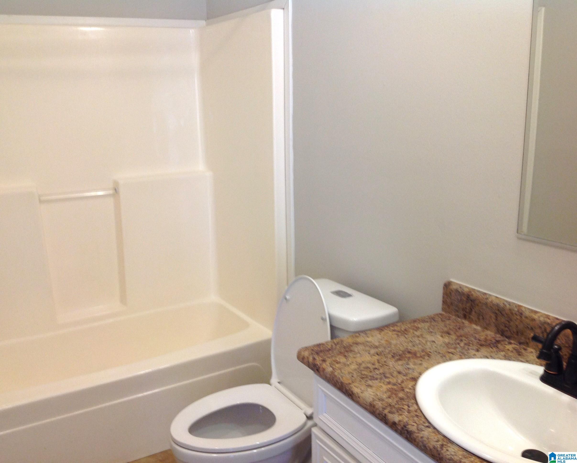 16756 Highway 78 Fruithurst, AL 36262 - Photo 37 of 44
