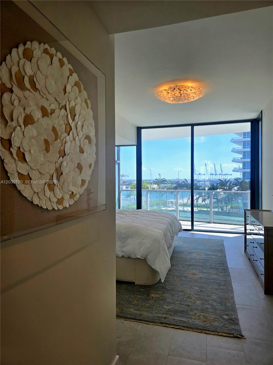 500 Alton Road, Unit 904 Miami Beach, FL 33139 - Photo 9 of 31