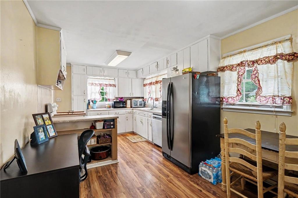 132 Mears Street Winder, GA 30680 - Photo 11 of 20