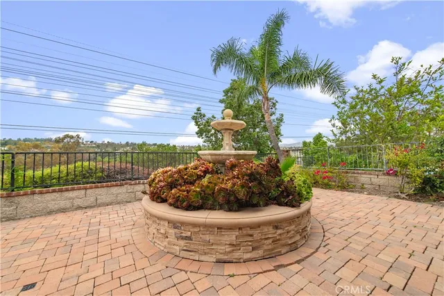 $6,500 | 22201 Wayside, Mission Viejo, CA 92692