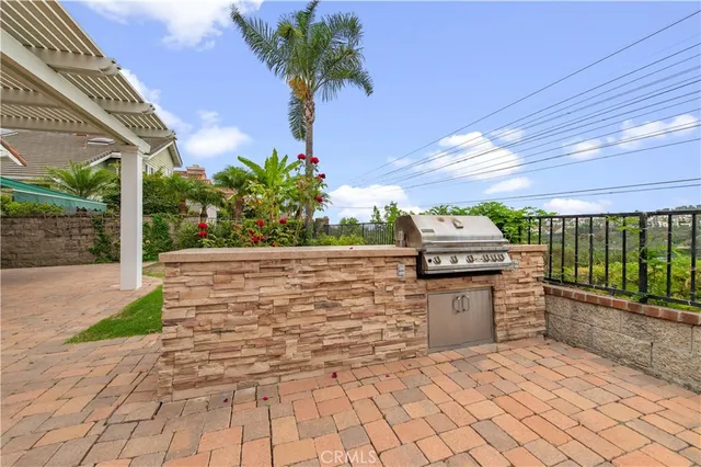 $6,500 | 22201 Wayside, Mission Viejo, CA 92692