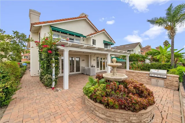 $6,500 | 22201 Wayside, Mission Viejo, CA 92692