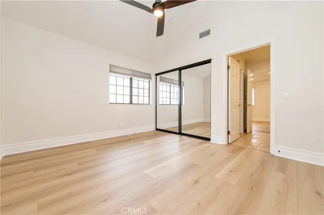 $6,500 | 22201 Wayside, Mission Viejo, CA 92692