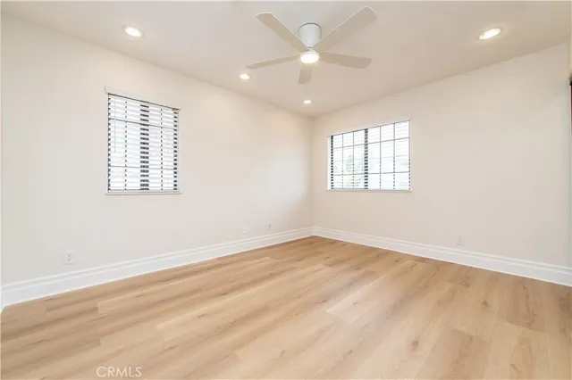 $6,500 | 22201 Wayside, Mission Viejo, CA 92692