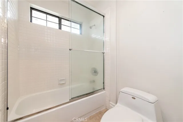 $6,500 | 22201 Wayside, Mission Viejo, CA 92692