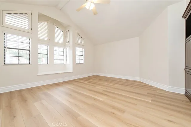 $6,500 | 22201 Wayside, Mission Viejo, CA 92692