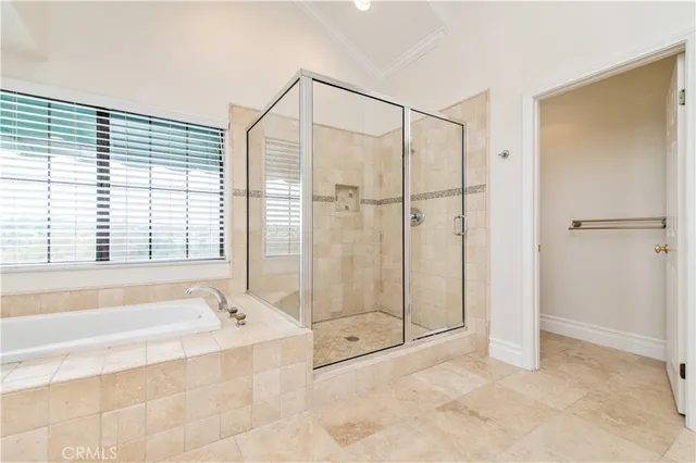 a view of a two chair in the balcony