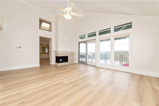 $6,500 | 22201 Wayside, Mission Viejo, CA 92692