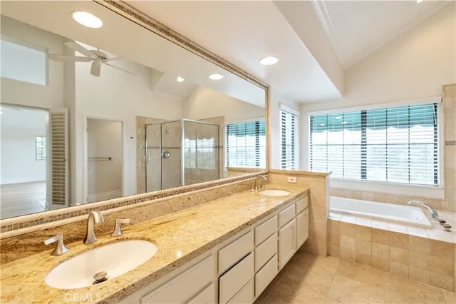 $6,500 | 22201 Wayside, Mission Viejo, CA 92692