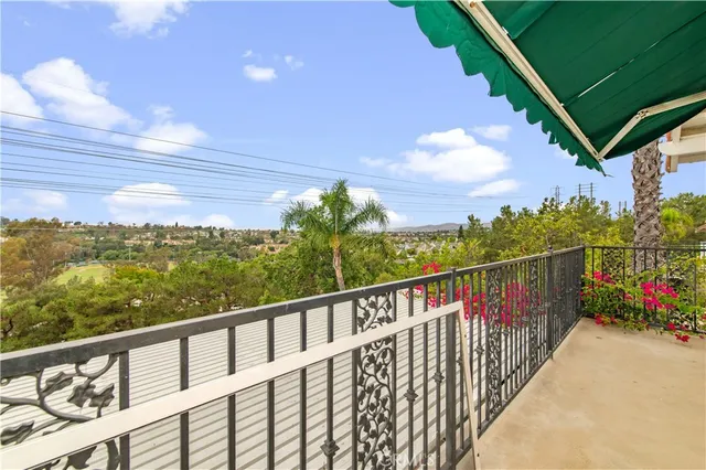 $6,500 | 22201 Wayside, Mission Viejo, CA 92692