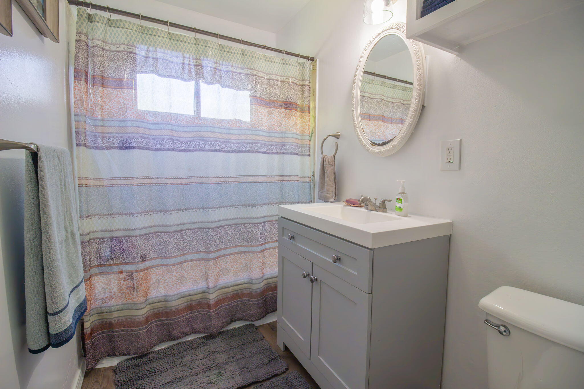3205 R Street Eureka, CA 95503 - Photo 22 of 44