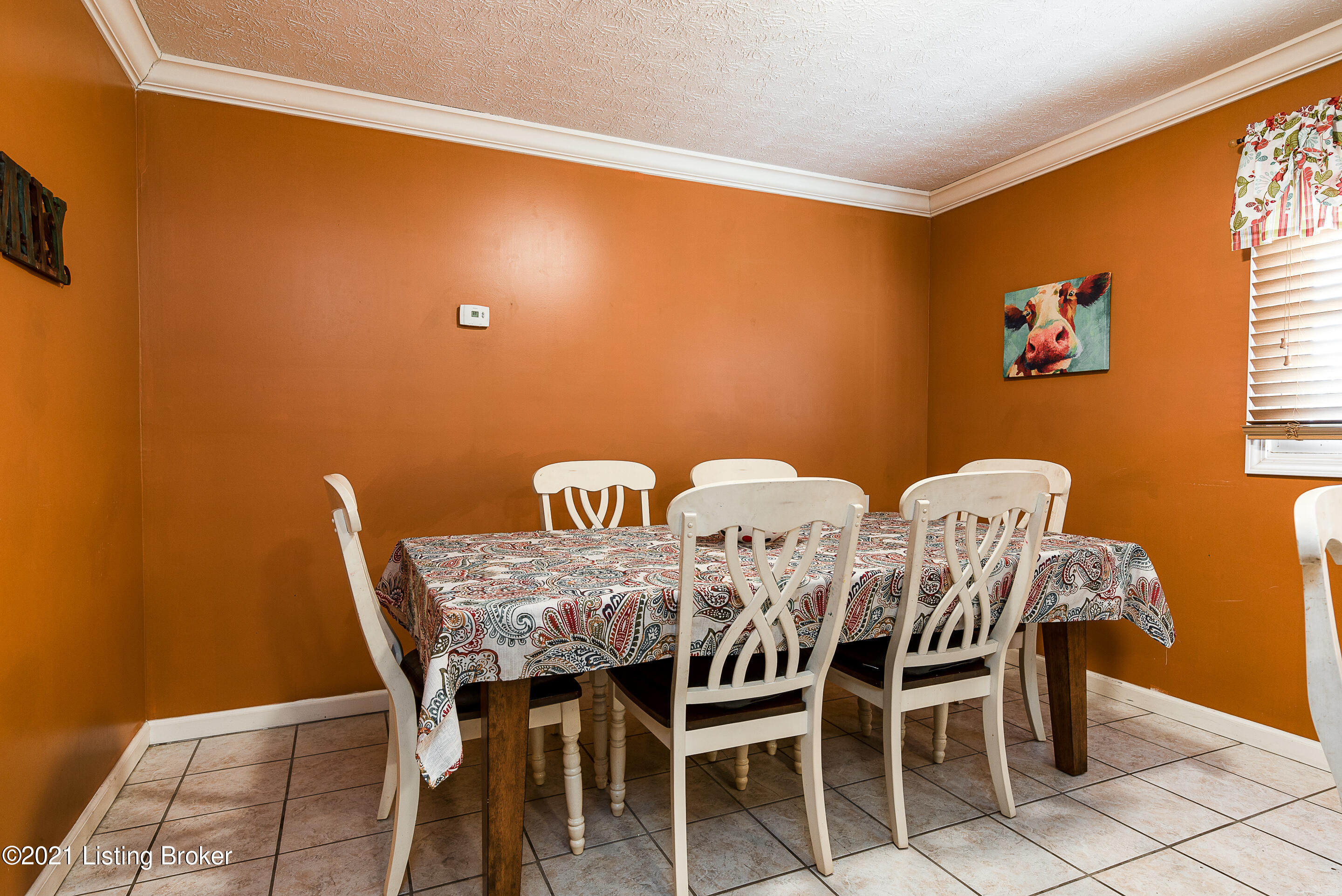 2510 Flatlick Road Mount Washington, KY 40047 - Photo 15 of 45 DHI-11