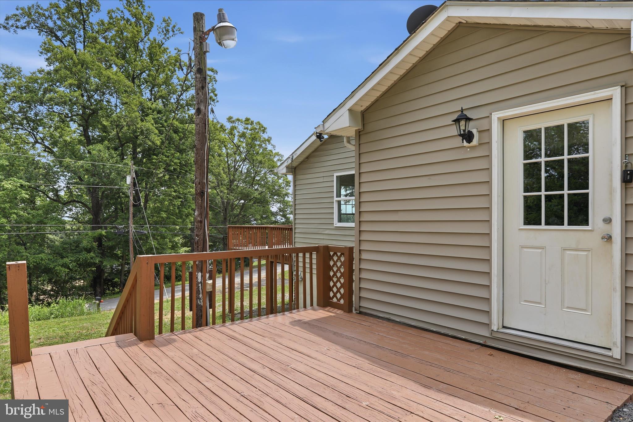 839 Needmore Road Martinsburg, WV 25403 - Photo 25 of 44