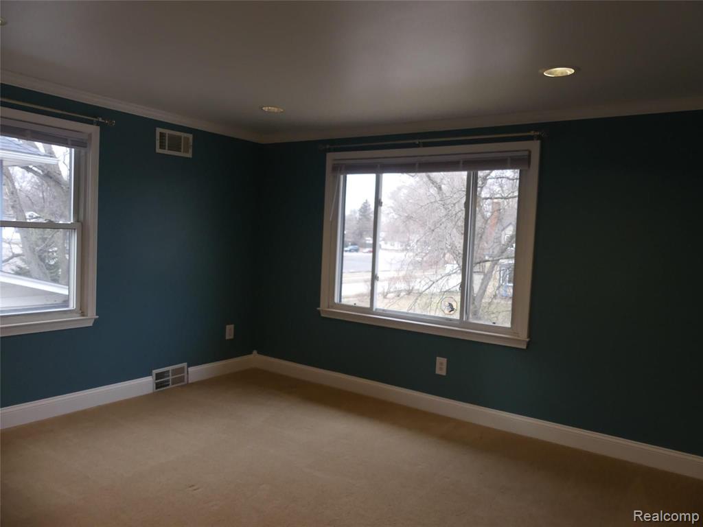 35449 Currier Street Wayne, MI 48184 - Photo 19 of 27