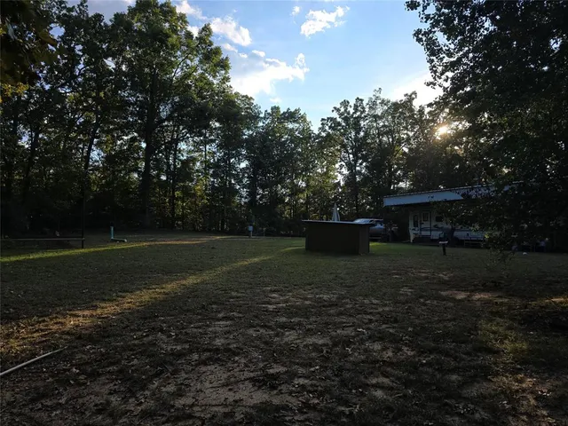 $449,000 | 2864 Hughes Springs, Hughes Springs, TX 75656