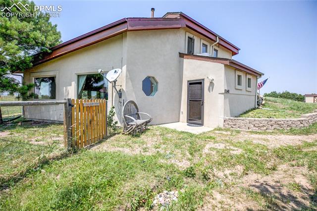 17540 Steppler Road Colorado Springs, CO 80908 - Photo 3 of 39 Gallery Image 3
