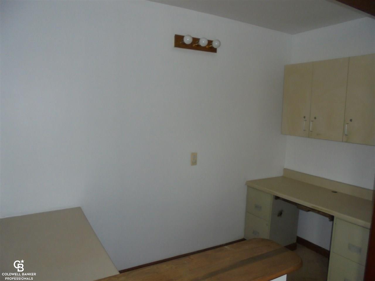 18250 Pratt Road Armada, MI 48005 - Photo 35 of 56 Office Area off Master