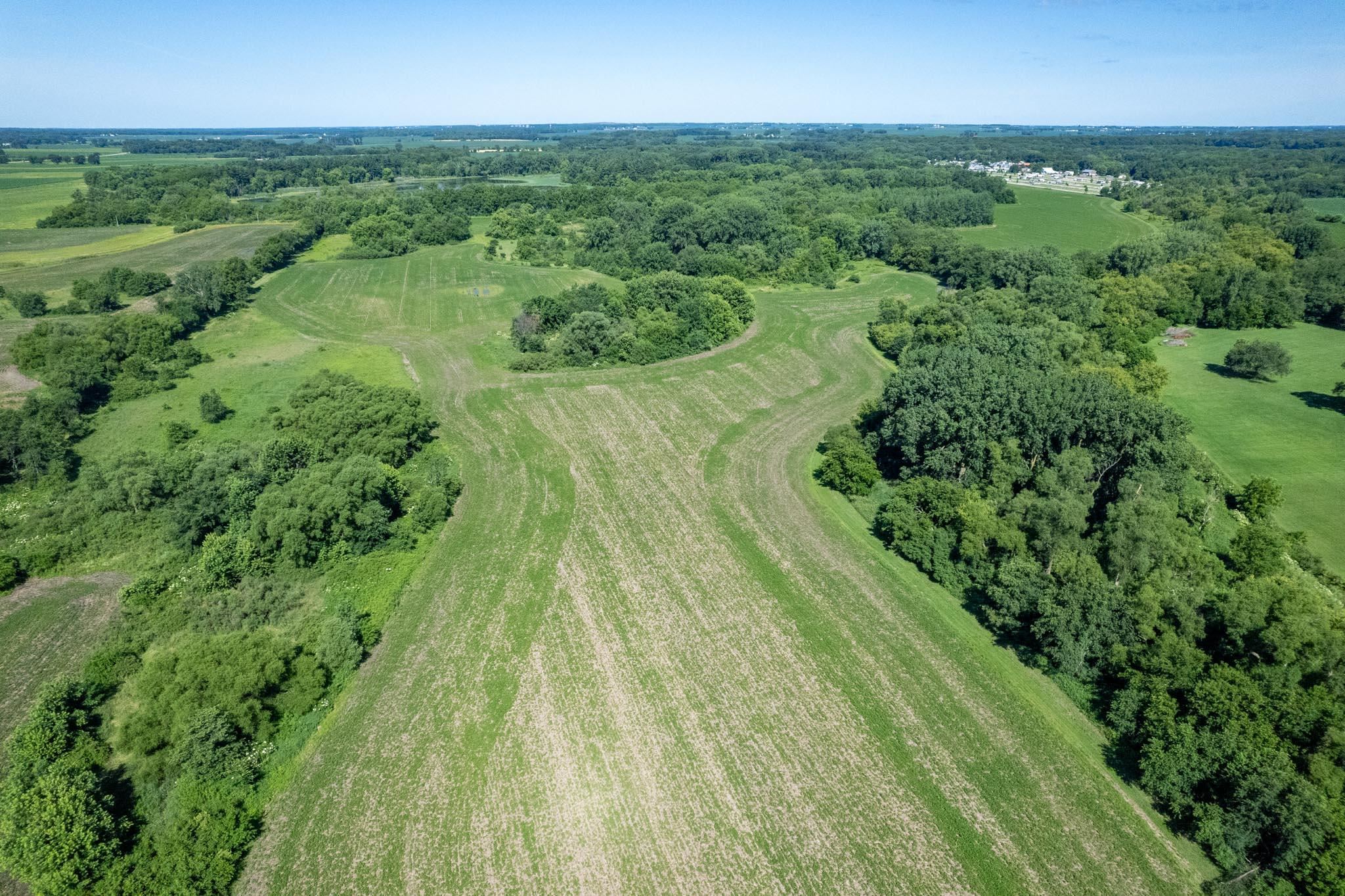 0 Inlet Road Amboy, IL 61310 - Photo 22 of 83