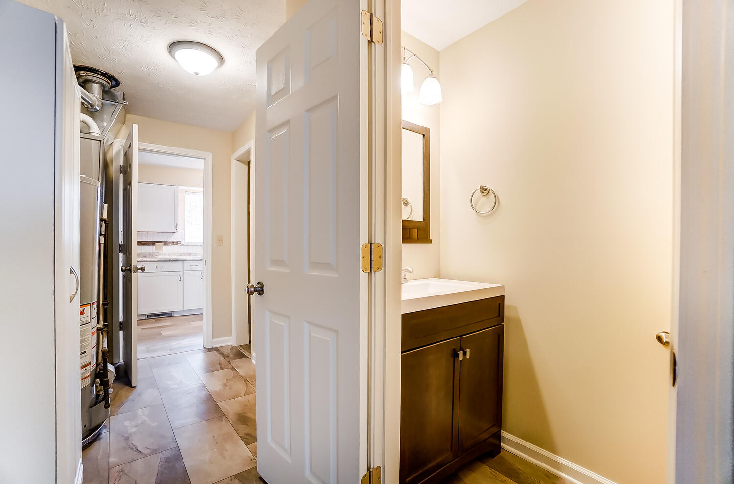 1939 Westgate Road Springfield, OH 45504 - Photo 34 of 43 Gallery Image 34