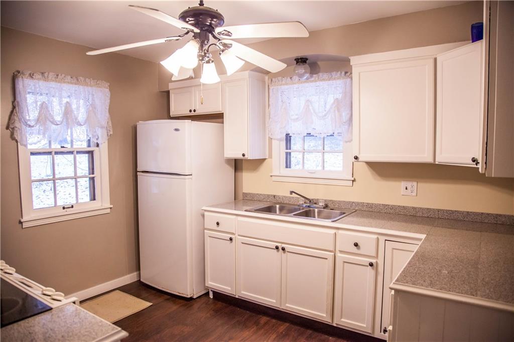 266 Chalfant Road Perryopolis, PA 15473 - Photo 3 of 25