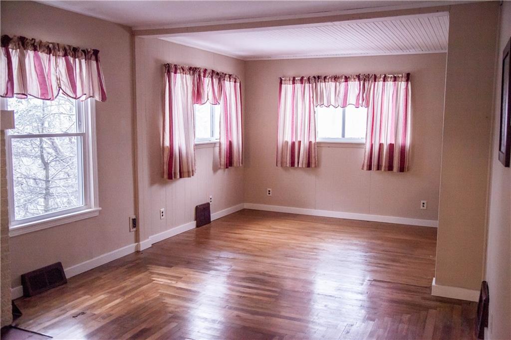 266 Chalfant Road Perryopolis, PA 15473 - Photo 8 of 25