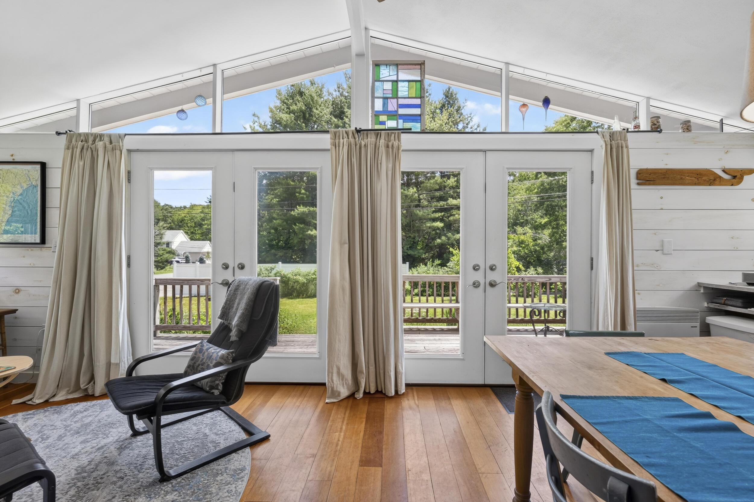3 Orchard Road Wells, ME 04090 - Photo 16 of 35 3orchard-28