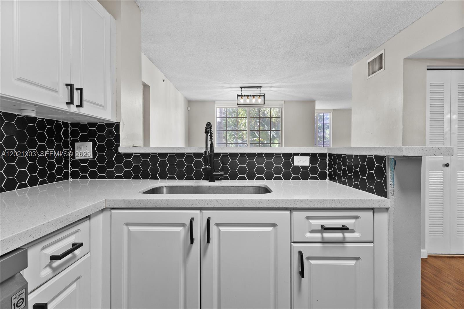 2123 Renaissance Boulevard, Unit 201 Miramar, FL 33025 - Photo 6 of 22