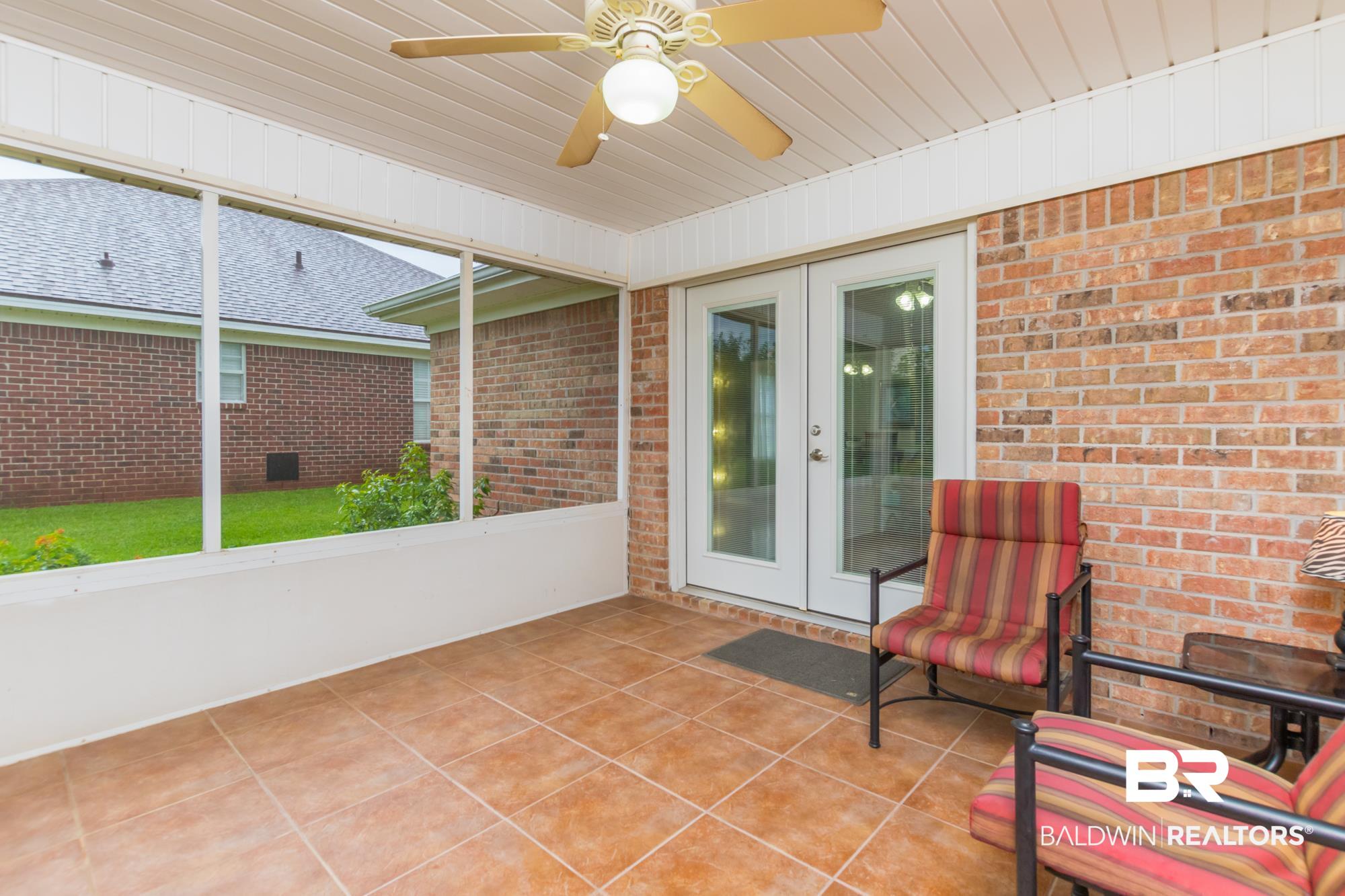22729 Placid Drive Foley, AL 36535 - Photo 28 of 37