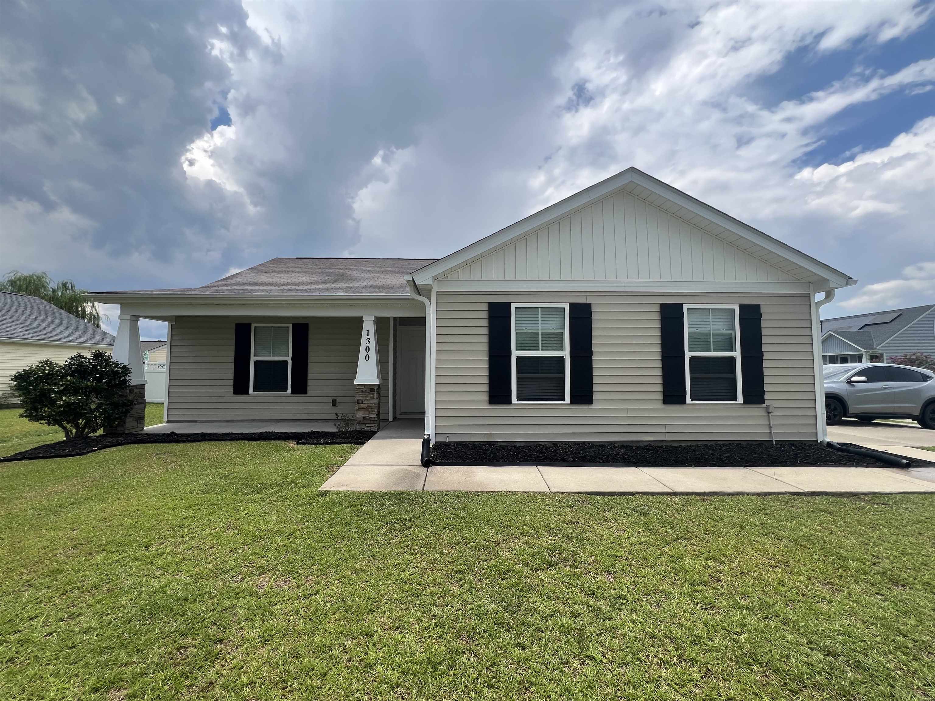 1300 Leatherman Road Conway, SC 29527 - Photo 20 of 20