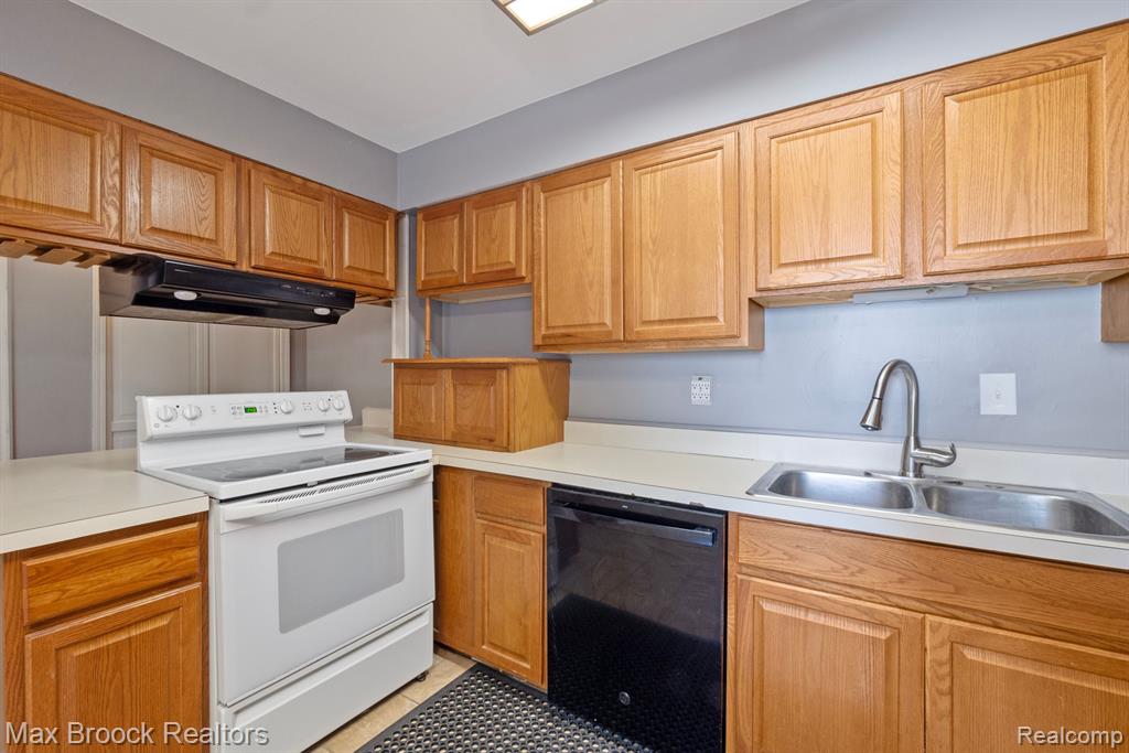 3707 Minton Road Lake Orion, MI 48359 - Photo 14 of 44 Gallery Image 14