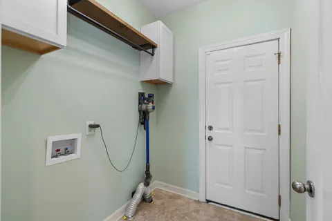 $519,900 | 107 Home Place, Lascassas, TN 37085