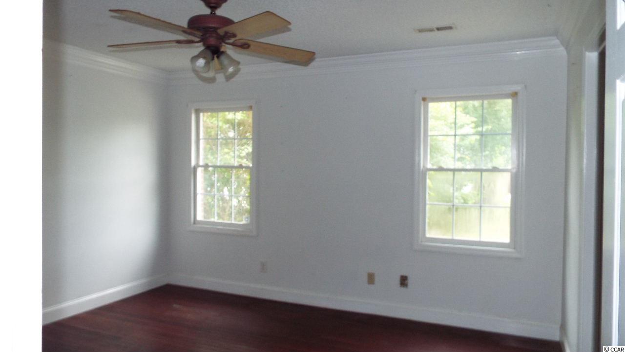 9224 Serenity Place Murrells Inlet, SC 29576 - Photo 11 of 18 Gallery Image 11