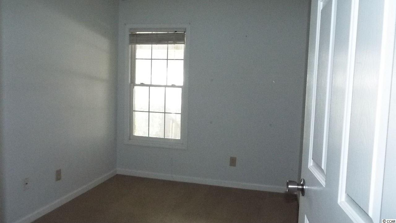 9224 Serenity Place Murrells Inlet, SC 29576 - Photo 12 of 18 Gallery Image 12