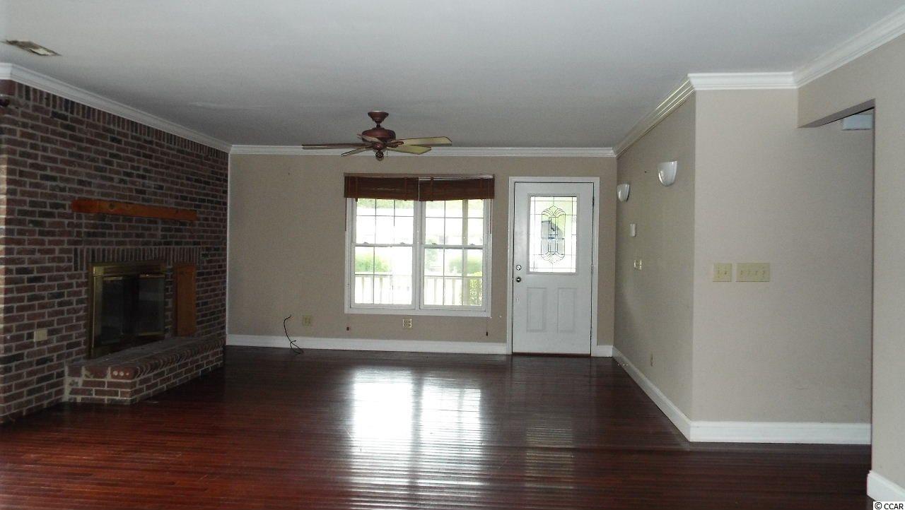 9224 Serenity Place Murrells Inlet, SC 29576 - Photo 5 of 18 Gallery Image 5