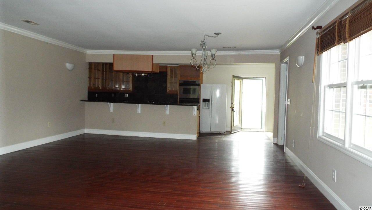 9224 Serenity Place Murrells Inlet, SC 29576 - Photo 6 of 18 Gallery Image 6