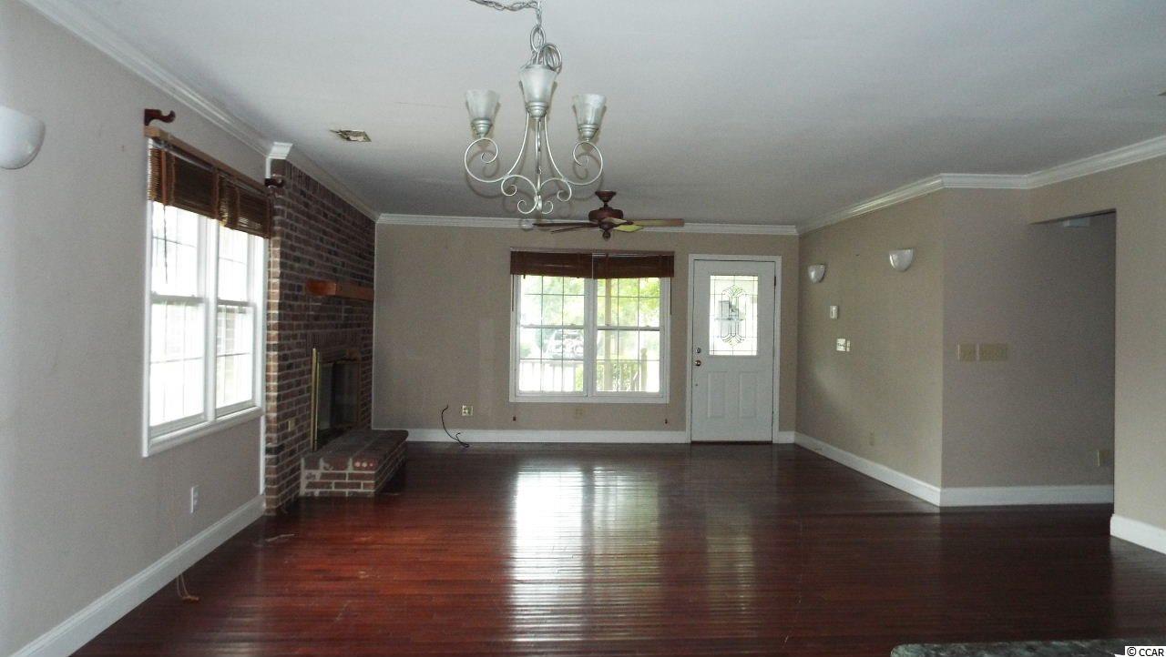 9224 Serenity Place Murrells Inlet, SC 29576 - Photo 7 of 18 Gallery Image 7