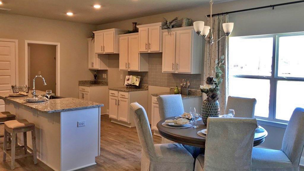 31166 Semper Drive Daphne, AL 36527 - Photo 10 of 28