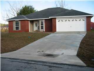 5218 Moore Loop Crestview, FL 32536 - Photo 1 of 1 Gallery Image 1