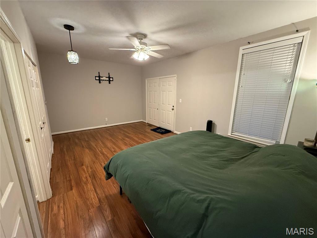 2336 Rutger Street, Unit B St. Louis, MO 63104 - Photo 20 of 31