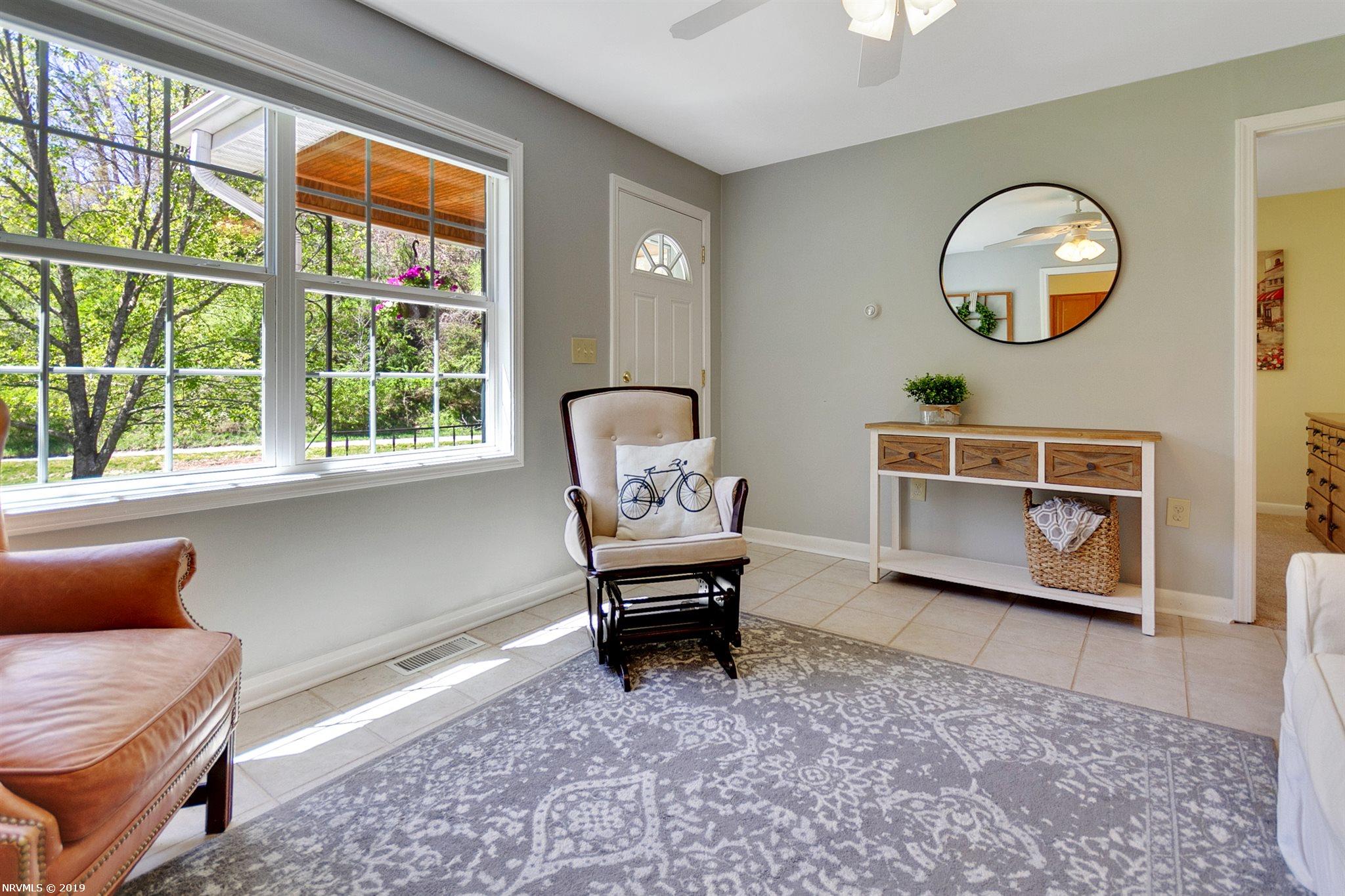 3021 Pilot Road Christiansburg, VA 24073 - Photo 3 of 56 Gallery Image 3