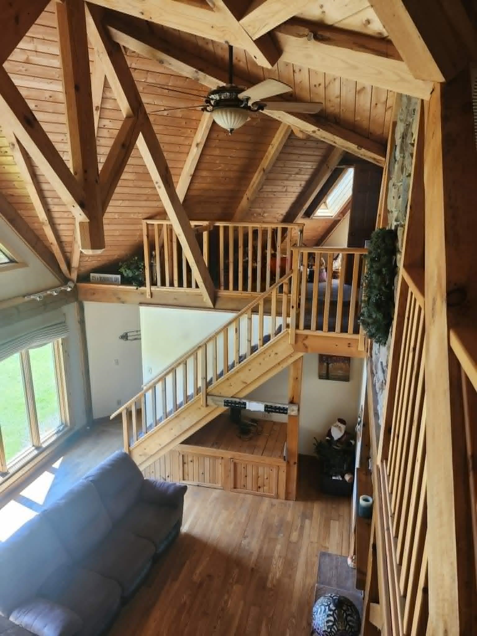 27468 County Road South Cazenovia, WI 53924 - Photo 29 of 37
