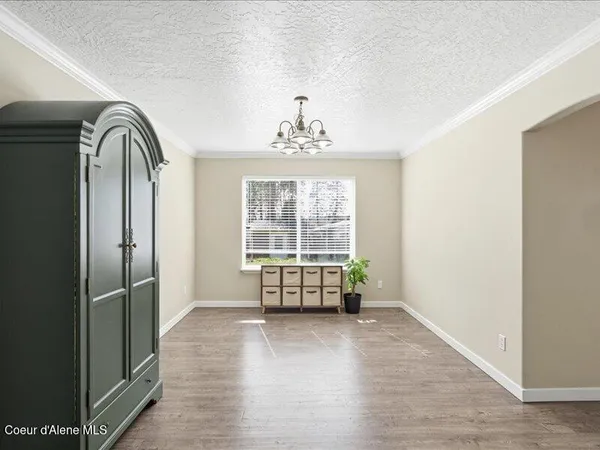 $525,000 | 1474 West Timor Avenue, Coeur D'Alene, ID 83815