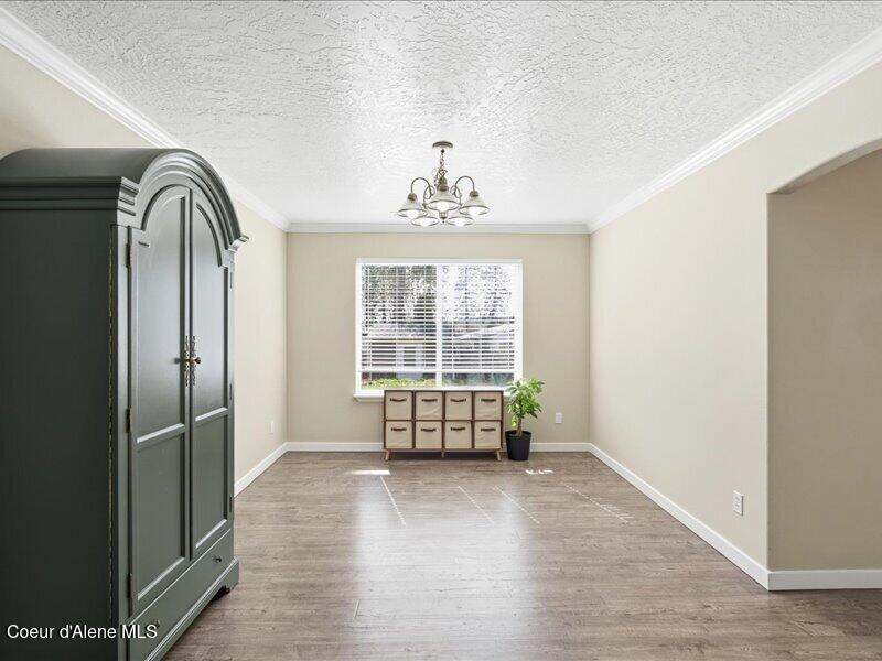 1474 West Timor Avenue Coeur D'Alene, ID 83815 - Photo 13 of 41 13-Dining Room